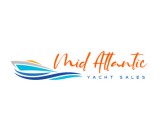 https://www.logocontest.com/public/logoimage/1694545144Mid-Atlantic Yacht Sales_04.jpg